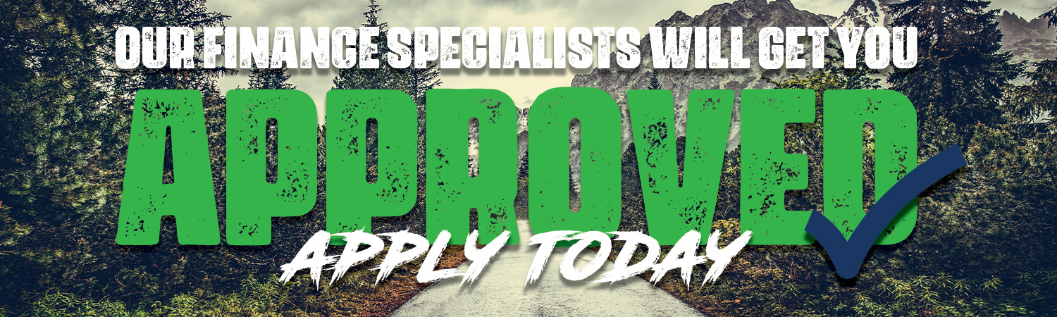 2023 Kawasaki ATV for sale in Conlon Motorsports Fort Mac, Fort McMurray, Alberta