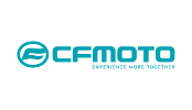 Shop CFMoto in Fort McMurray, AB