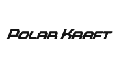 Shop Polar Kraft in Fort McMurray, AB