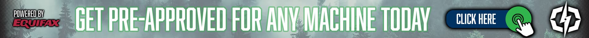 Financing in Fort McMurray, AB