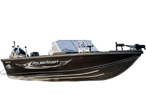 Fishing Boats for sale in Fort McMurray, AB